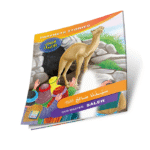 سلسلة قصص الأنبياء - Image 9