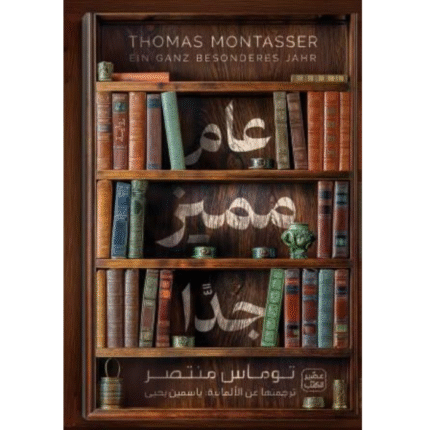 عام مميز جدا