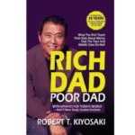 Rich Dad Poor Dad