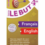 le but francais -english 4am